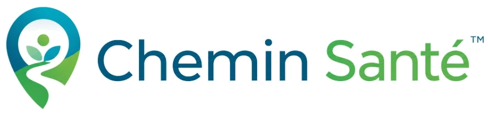 Chemin Santé™